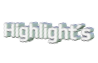 Highlight´s