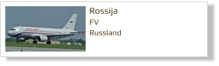Rossija FV Russland