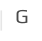 G