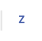 Z