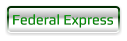 Federal Express