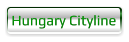 Hungary Cityline