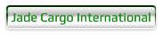 Jade Cargo International
