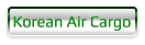 Korean Air Cargo