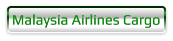 Malaysia Airlines Cargo