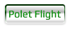 Polet Flight