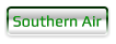 Southern Air