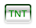 TNT
