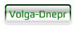 Volga-Dnepr