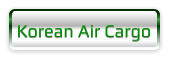 Korean Air Cargo