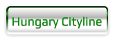 Hungary Cityline