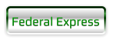 Federal Express
