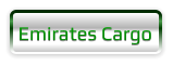 Emirates Cargo