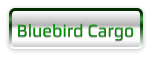 Bluebird Cargo
