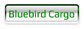 Bluebird Cargo