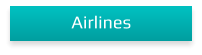 Airlines