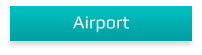 Airport