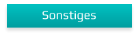 Sonstiges