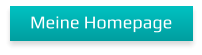 Meine Homepage