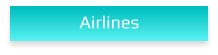 Airlines