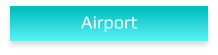 Airport