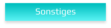 Sonstiges