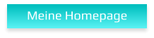Meine Homepage