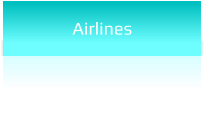 Airlines
