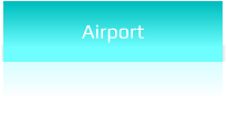 Airport