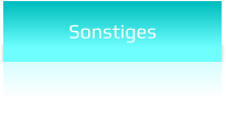 Sonstiges