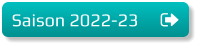 Saison 2022-23