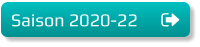 Saison 2020-22