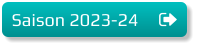 Saison 2023-24