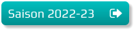 Saison 2022-23