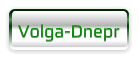 Volga-Dnepr