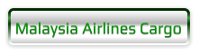 Malaysia Airlines Cargo