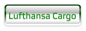 Lufthansa Cargo