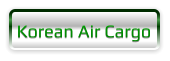 Korean Air Cargo