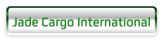 Jade Cargo International