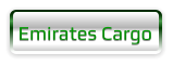 Emirates Cargo