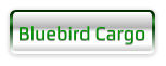Bluebird Cargo