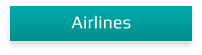 Airlines