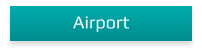 Airport