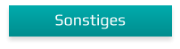 Sonstiges