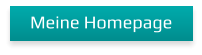 Meine Homepage