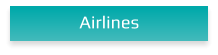 Airlines