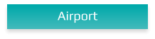 Airport