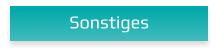 Sonstiges