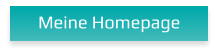 Meine Homepage