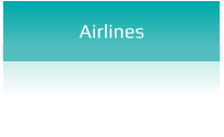 Airlines